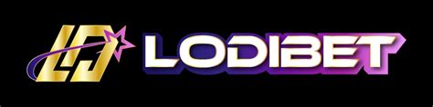 lodibet login